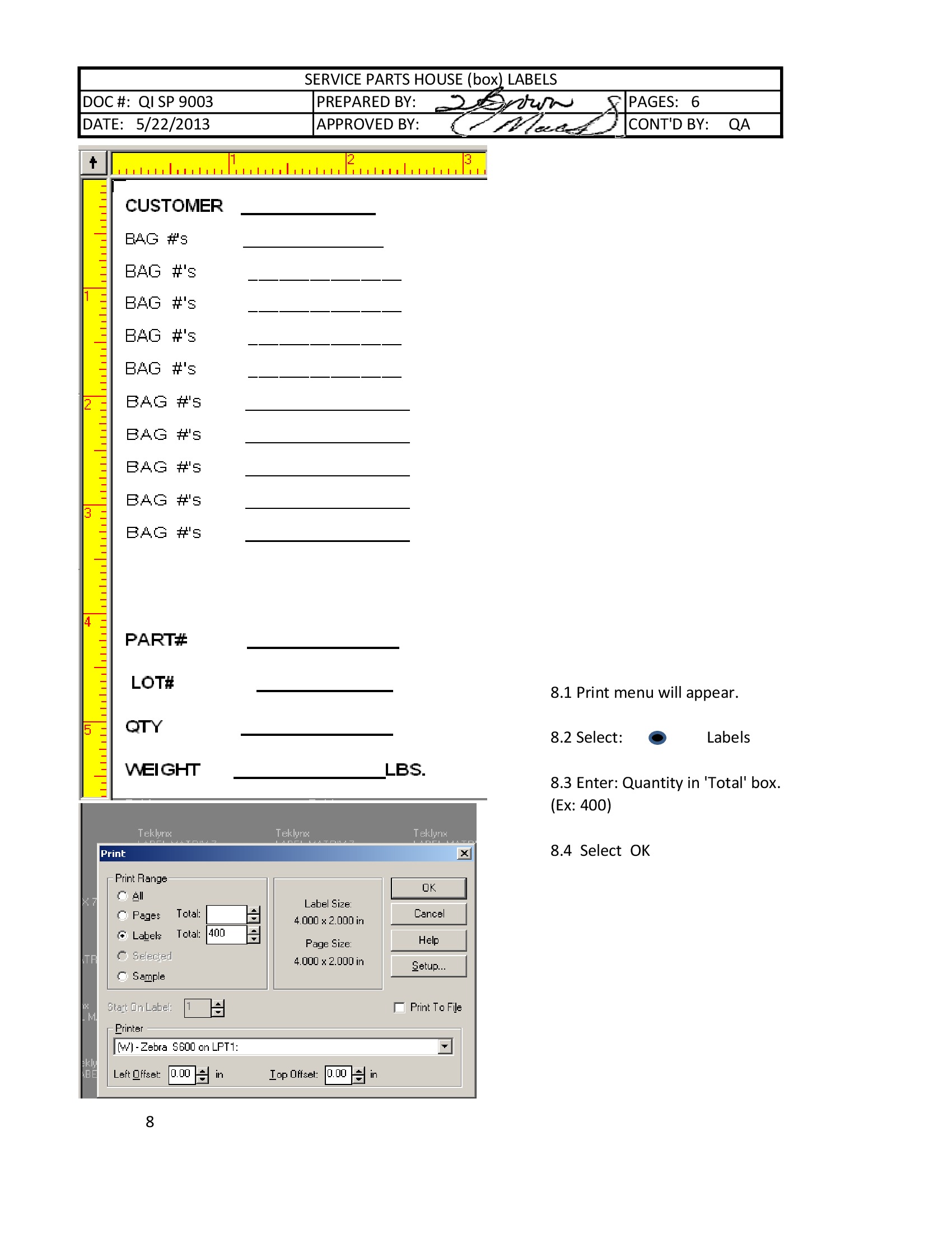 /docs/files/QI SP 9003 TEMA Serv Lab Box(1547659760)[3].jpg